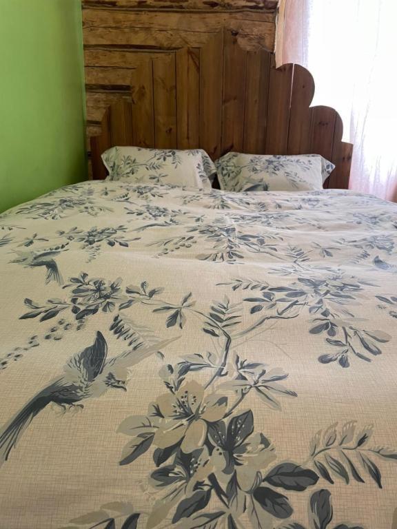 Stebucklas Vilnius Kültér fotó
