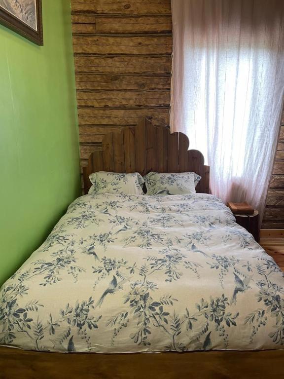 Stebucklas Vilnius Kültér fotó